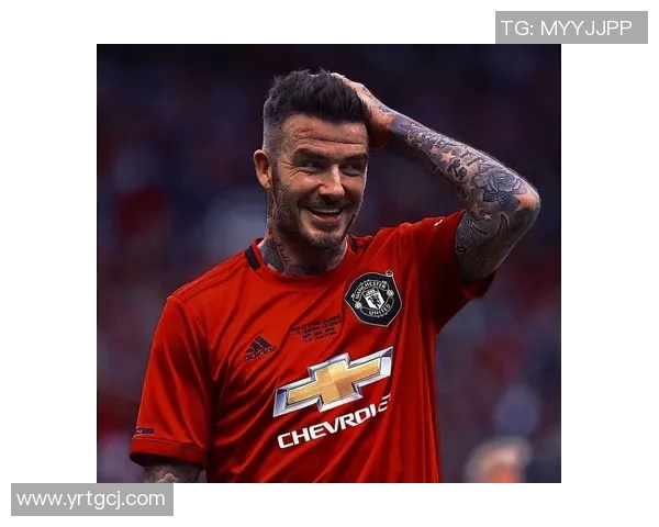 以足球球星头像为标识打造独特个性化微信号形象