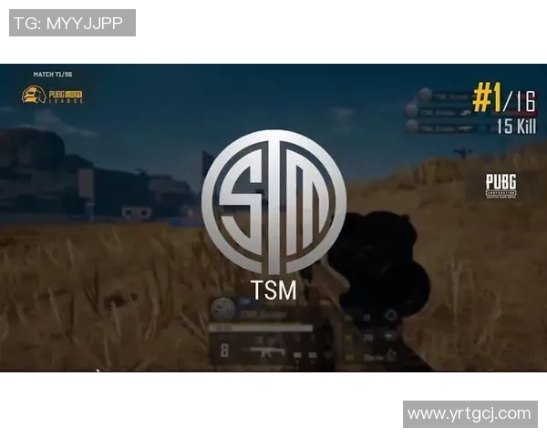 实况足球每周精彩赛事回顾与展望 周末对决与经典时刻重温