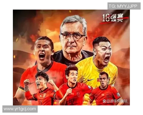 当红足球巨星跨界歌坛发布新单曲引发球迷热议